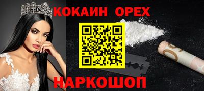ПСИЛОЦИБИНОВЫЕ ГРИБЫ Кингисепп