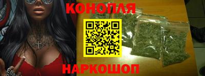 прущие крисы Кимры