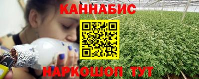 MDMA Premium VHQ Кинель