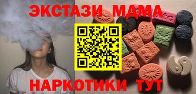 ПСИЛОЦИБИНОВЫЕ ГРИБЫ Кингисепп