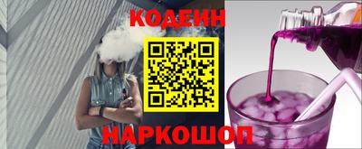 MDMA Premium VHQ Кинель